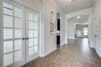 1333 Zanna Grace Way in Haslet, TX - Building Photo - Building Photo
