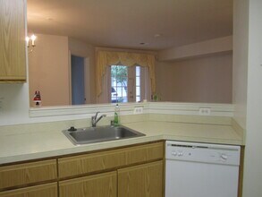 11333 King George Dr in Silver Spring, MD - Building Photo - Building Photo