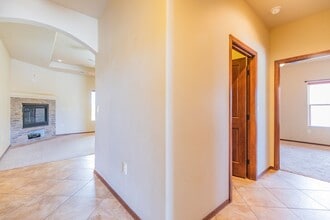 Great 3 Bedroom/2 Bath Home! in Alamogordo, NM - Building Photo - Building Photo