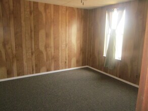 276 McKinley Ave in Pittsburgh, PA - Building Photo - Building Photo