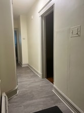 371 Hudson Ave in Albany, NY - Building Photo - Building Photo