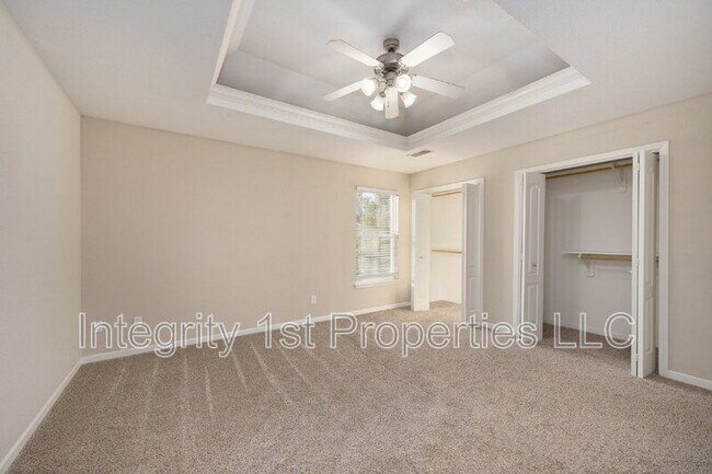 5920 NW 91st St in Kansas City, MO - Building Photo - Building Photo