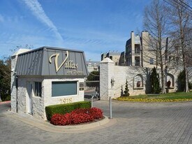 2918 Ranch Road 620 N in Lakeway, TX - Building Photo