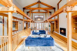 Pinnacle Sonata in Bothell, WA - Building Photo - Building Photo