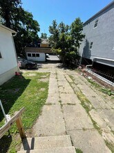 149 E 13th Ave in Columbus, OH - Building Photo - Building Photo