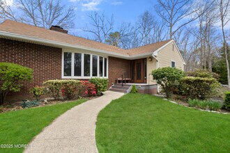 156 Sams Rd in Jackson Township, NJ - Building Photo - Building Photo
