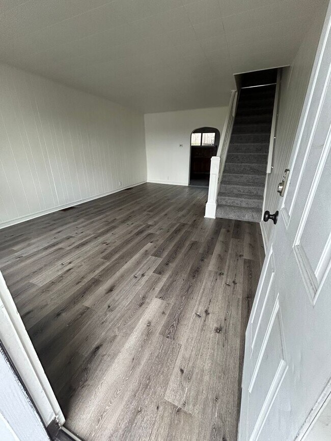 932 Sullivan St in Bethlehem, PA - Building Photo - Building Photo