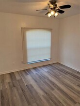 20926 Nettleton St in Orlando, FL - Building Photo - Building Photo