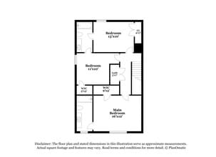 5312 Tony Lama Ln in Murfreesboro, TN - Building Photo - Building Photo