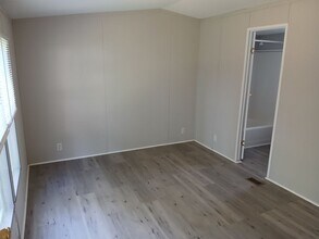 133 Milligan Ave in Johnson City, TN - Building Photo - Building Photo