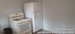2206 Santiago St in San Antonio, TX - Building Photo - Building Photo