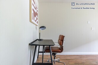 234 Escuela Ave in Mountain View, CA - Foto de edificio - Building Photo