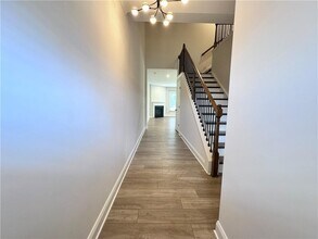 2735 Port Bow Ln in Cumming, GA - Building Photo - Building Photo