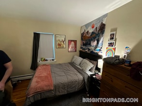 67 Chiswick Rd in Boston, MA - Building Photo - Building Photo
