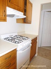 11 Lorraine Terrace-Unit -1-2-MM in Boston, MA - Building Photo - Building Photo