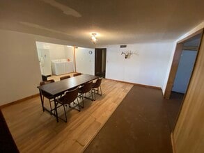 224 Garfield Ave in Willow Lake, SD - Foto de edificio - Building Photo