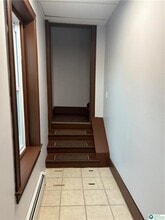 404 Mahoning St in Lehighton, PA - Building Photo - Building Photo