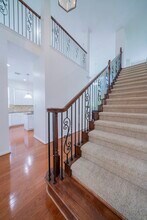 1415 Sue Barnett Dr in Houston, TX - Building Photo - Building Photo