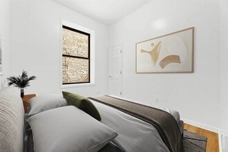 164 Waverly Pl, Unit 6C in New York, NY - Foto de edificio - Building Photo