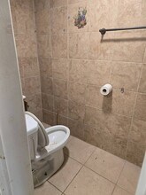 1075 Sweeten Creek Rd in Asheville, NC - Building Photo - Building Photo