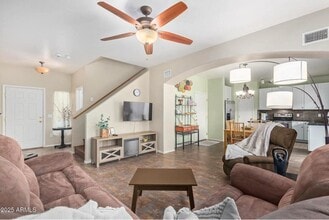 34905 N 30th Dr in Phoenix, AZ - Building Photo - Building Photo