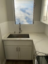 1525 Pensacola St in Honolulu, HI - Building Photo - Building Photo