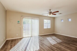 8345 W Hughes Dr in Tolleson, AZ - Building Photo - Building Photo