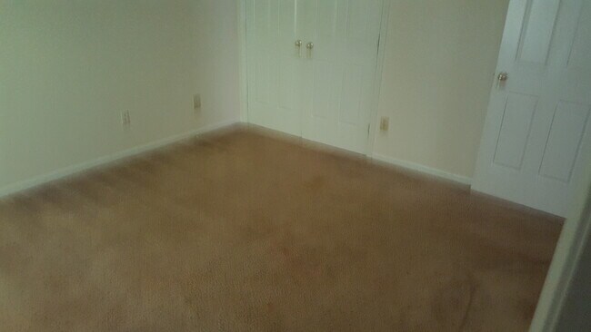 4320 Presley Ct in Raleigh, NC - Building Photo - Building Photo
