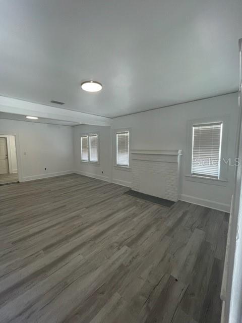 2118 5th St in Sarasota, FL - Building Photo - Building Photo