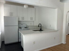 5305 Reiger Ave in Dallas, TX - Building Photo - Building Photo