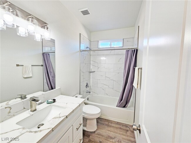 property at 6660 Stubblefield Dr