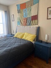 172 Union St in Brooklyn, NY - Building Photo - Building Photo