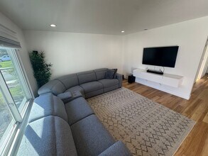 1812 Rhododendron Dr in Livermore, CA - Building Photo - Building Photo