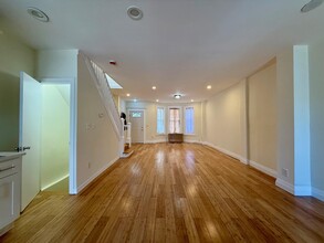 90-39 76th St in Queens, NY - Building Photo - Building Photo