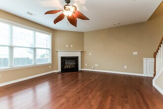 234 Cavendar Way in Marietta, GA - Building Photo - Building Photo