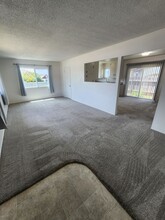 507 N 5th St in Grover Beach, CA - Building Photo - Building Photo