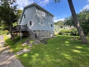 1466 NY-292 in Holmes, NY - Building Photo - Building Photo