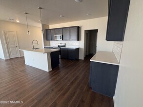 3079 Gladstone St in Las Cruces, NM - Building Photo - Building Photo