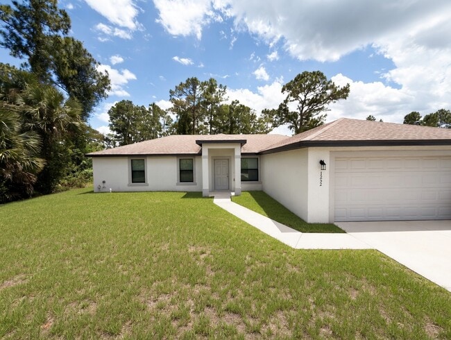 property at 1252 County St E