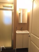 17 St Lukes Rd in Boston, MA - Building Photo - Building Photo