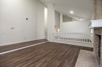 11513 Juniper Ridge Dr in Austin, TX - Building Photo - Building Photo