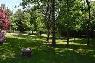 620 Private Rd 5449 in Point, TX - Building Photo - Building Photo
