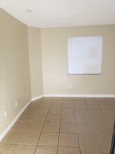2903 SW 17th Ave in Homestead, FL - Building Photo - Building Photo
