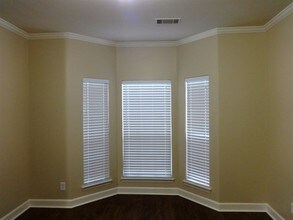 116 Curico Ln in Summerville, SC - Building Photo - Building Photo