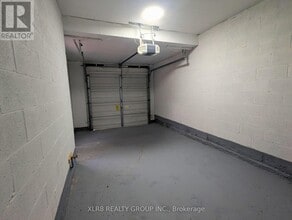 408-408 Miranda Private in Ottawa, ON - Building Photo - Building Photo