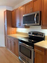 1310 SW 3rd Ct in Fort Lauderdale, FL - Building Photo - Building Photo