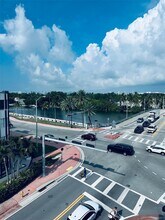 4101 Indian Creek Dr in Miami Beach, FL - Building Photo - Building Photo