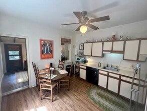 930 N 5th St, Unit #1R in Philadelphia, PA - Building Photo - Building Photo