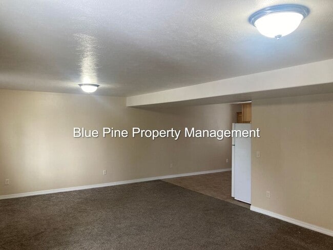 460 E Center St in Shelley, ID - Building Photo - Building Photo