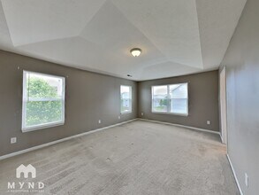 15154 Unbridled Ln in Noblesville, IN - Building Photo - Building Photo